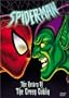 Spider-Man: The Return Of The Green Goblin