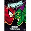 Spider-Man - The Return of the Green Goblin (Animated Series)