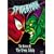 Spider-Man - The Return of the Green Goblin (Animated Series)