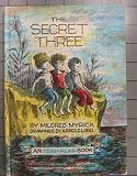The Secret Three