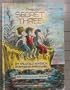 The Secret Three (An I Can Read Book)