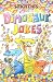 Book Smarties Dinosaur Jokes (Smarties Joke Book)