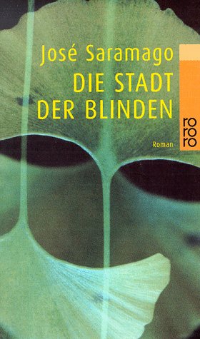 Cover of book