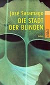 Die Stadt der Blinden.