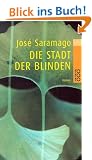 Die Stadt der Blinden