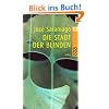 Die Stadt der Blinden