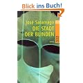Die Stadt der Blinden