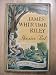Search : James Whitcomb Riley, Hoosier Poet (Special Limited Indiana Edition, Signed and Numbered)