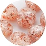 ̖ XC[gh[ n[uLfB 300g