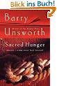 Sacred Hunger