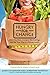 Hungry for Change: Ditch the Diets, Conquer the Cravings, and Eat Your Way to Lifelong Health