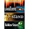 stephen king collection