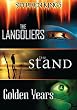 Stephen King Gift Set (The Langoliers / The Stand / Golden Years)