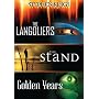 Stephen King Gift Set (The Langoliers / The Stand / Golden Years)