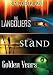 Stephen King Gift Set (The Langoliers / The Stand / Golden Years)