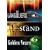 Stephen King Gift Set (The Langoliers / The Stand / Golden Years)