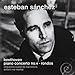 Beethoven: Piano Concerto No. 4 / Rondos