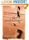 Meditation-The Complete Guide
