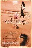 Meditation-The Complete Guide Patricia Monaghan, Eleanor G. Viereck