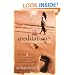 Meditation-The Complete Guide