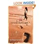 Meditation-The Complete Guide