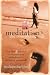 Books : Meditation-The Complete Guide