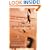 Meditation-The Complete Guide