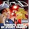 Top Hip Hop Albums of 1998