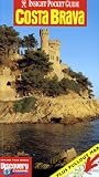 Insight Pocket Guide Costa Brava (Insight Pocket Guides)
