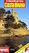 Insight Pocket Guide Costa Brava (Insight Pocket Guides)