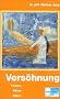 Vers�hnung: T�chter, S�hne, Eltern