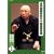 �ܑ�ږ��Ə����� ���ꌆ��I ���̎l [DVD]