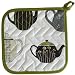 Kitchen & Housewares : 8