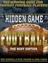 The Hidden Game of Football: The Next Edition
