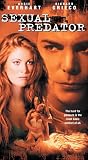 Sexual Predator (Dts) by Sony Pictures