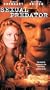 Sexual Predator [VHS]