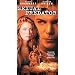Sexual Predator [VHS]