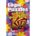 Logic Puzzles to Bend Your Brain