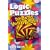 Logic Puzzles to Bend Your Brain