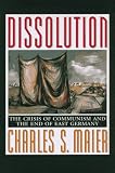 Dissolution