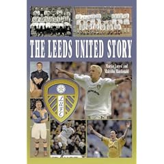 The Leeds United Story