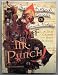 Search : Mr. Punch : The Tragical Comedy or Comical Tragedy