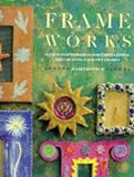 Frame Works (Spanish Edition)