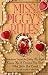 Books : Miss Piggy's Rules: Swine-Tested Secrets for Catching Mr. Right, Keeping Him & Throwing Him Back When You'Ve Had Enough