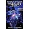 My read on Star Trek  & Otherwise  2007 2of2