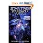 Progenitor (Star Trek: Stargazer, Book Two)