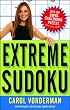Extreme Sudoku