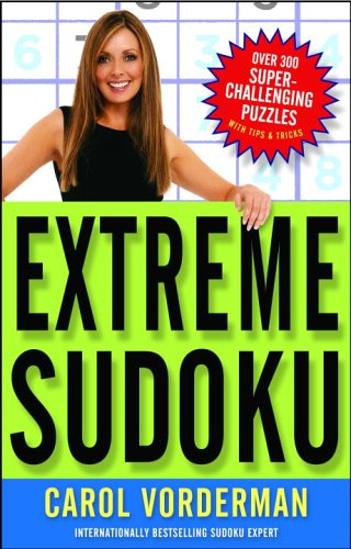 Extreme