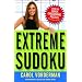 Extreme Sudoku