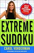 Extreme Sudoku
